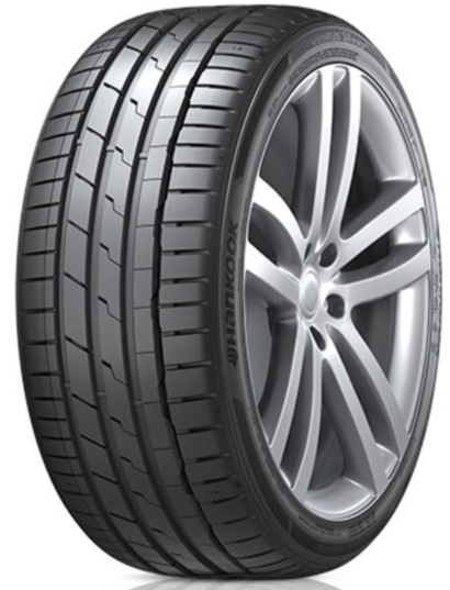 325/35 ZR22 Hankook Ventus S1 evo3 SUV K127A XL 114Y