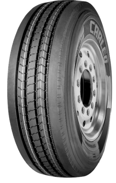 295/80 R22.5 CARLEO C-MAX 168 152/149M 18PR