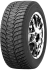 175/65 R14 TRAZANO Z-506 86T шип