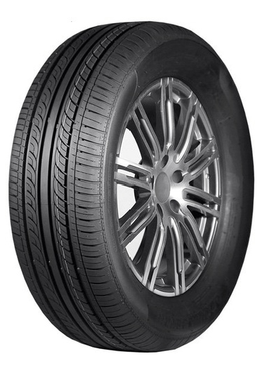 205/65 R16 DOUBLESTAR DH09 95H