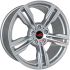 5х120 R19х9 СВ74.1 ЕТ48 REPLICA B172 s