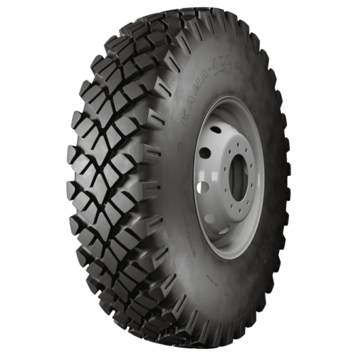 12.00 R20 Кама-402 н.с.18 154/149J НК компл.