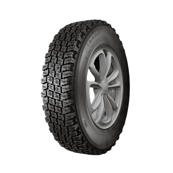175/80 R16 И-511 с/к НК  з-д шип.