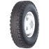 215/90-15С Я-245-1 с/к НК