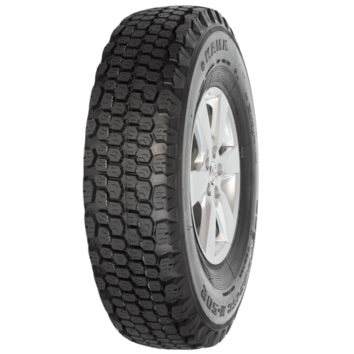 225/85 R15С И-502 с/к НК