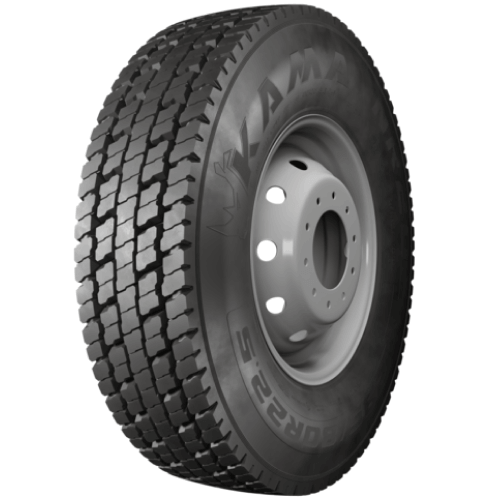 235/75 R17.5 NR-202 132/130M б/к НК