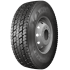 295/80 R22.5 NR-202 152/148M б/к НК