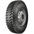 315/80 R22.5 NU-701 156/150K б/к НК