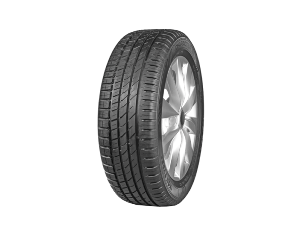 215/60 R16 Ikon Character Eco 99H