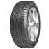 215/50 R17 Ikon Character Ultra 95W