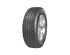 225/60 R18 Ikon Character Aqua SUV 100H