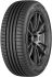 235/45 R18 GOODYEAR EAGLE SPORT 2 UHP 98Y