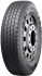 185/75 R16C TERCELO Terceload TC02 104/102R
