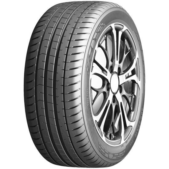 185/65 R15 DOUBLESTAR DH03 88H