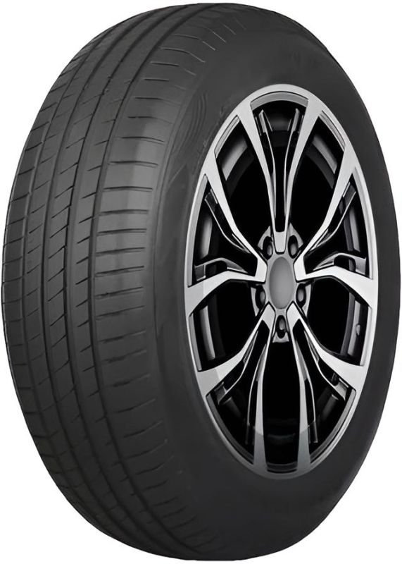 205/65 R15 DELMAX UltimaPro UP1 94H
