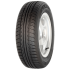 185/60 R14 НК-132 BREEZE