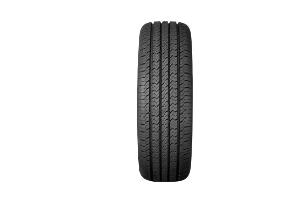 215/70 R16 100H ATTAR S02