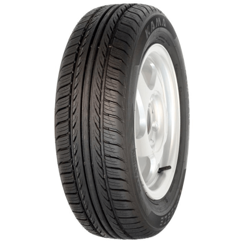185/65 R14 НК-132 BREEZE