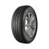 185/60 R14 GRANT НК-241
