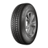 205/70 R15 НК-242 (К-365 SUV)