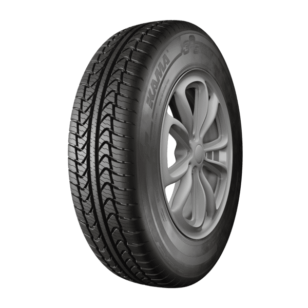 215/65 R16 НК-242 (К-365 SUV)