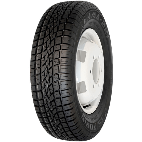 235/70 R16 К-221 109/Q