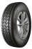 185/75 R16 Flame А/T (НК-245) 97/T