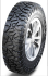 225/75 R16 Flame M/T (НК-434) 108/Q