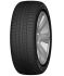 265/65 R17 DOUBLECOIN DS-66 112H