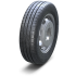 195/75 R16С TRACE (НК-135) б/к НК 107/105R