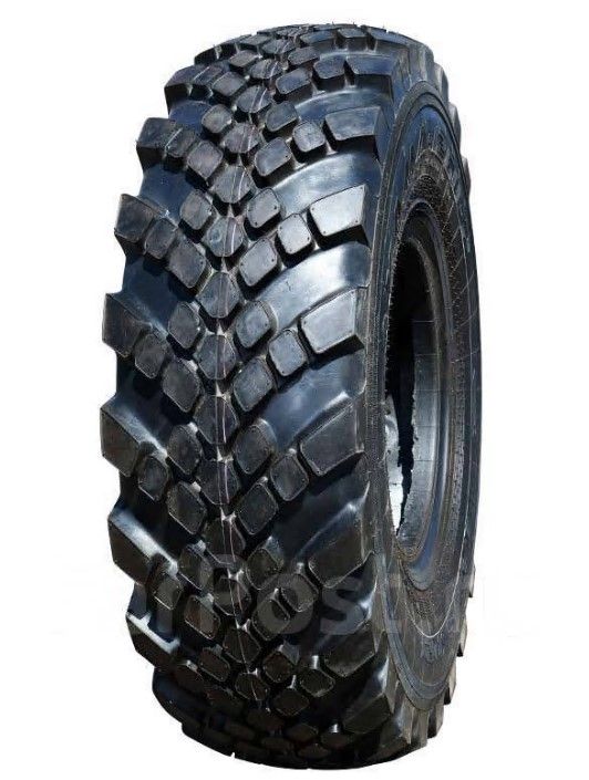 425/85 R21 U.conquall  CT73 167D компл.
