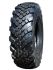 425/85 R21 U.conquall  CT73 167D компл.