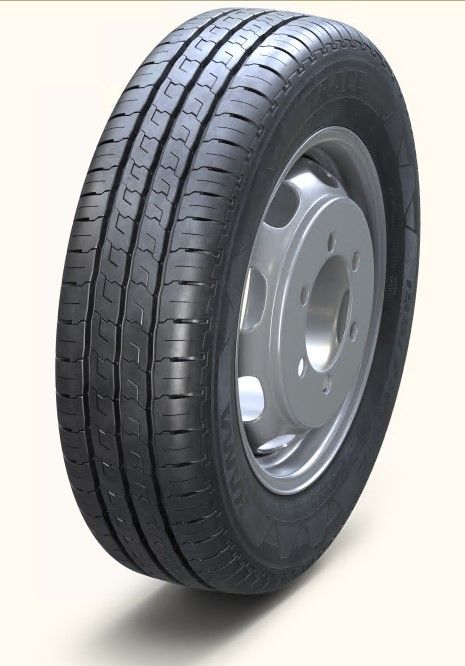 225/70 R15С TRACE (НК-135) б/к НК 112/110R