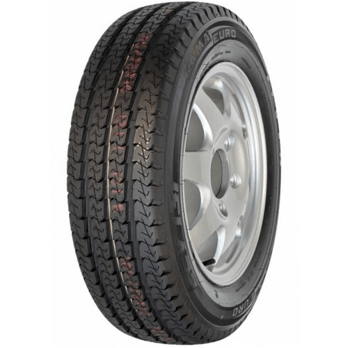 235/65 R16С К-E-131 б/к НК