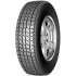 225/75 R16С К-218 б/к