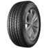255/55 R18 V-237 A/T