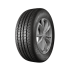 215/65 R16 V-238 H/T