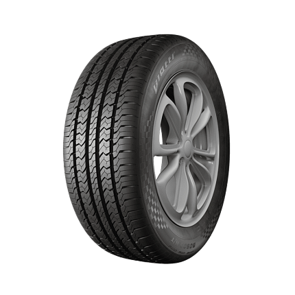 235/60 R18 V-238 H/T