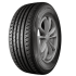 195/60 R15 V-130 Strada Asimmetrico