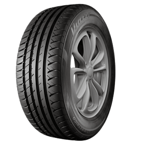 215/50 R17 V-130 Strada Asimmetrico