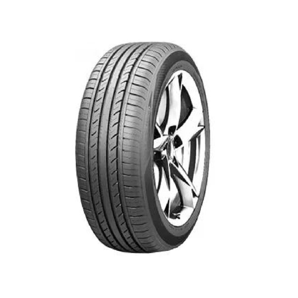 205/55 R16 TRAZANO T-118 94W