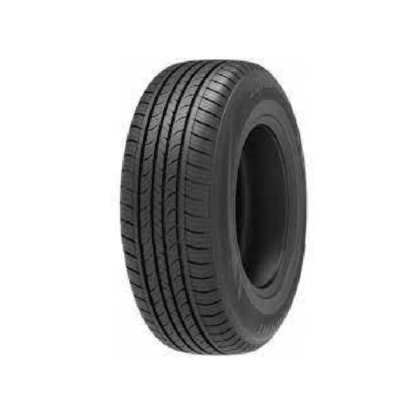 265/60 R18 TRAZANO Z-203 110V