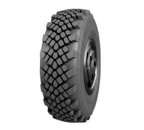 425/85 R21 CARLEO GLE-2 167C 22PR компл