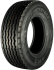 385/65R22.5  HUNTERROAD H102 160L 20PR
