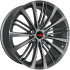 5х112 R20х10 СВ66.6 ЕТ40 REPLICA _Concept-B529 gmf