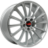 5х112 R20х8.5 СВ66.6 ЕТ36 REPLICA MR139 sf