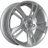 4х100 R16х6.5 СВ60.1 ЕТ40 NZ 708 s