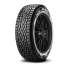 265/50 R20 Pirelli WIceZE 111H шип