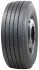 385/65 R22.5 HUNTERROAD H101 160L 20PR