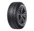 185/60 R15 ATLANDER LanderStuds ATL77 88T XL шип.